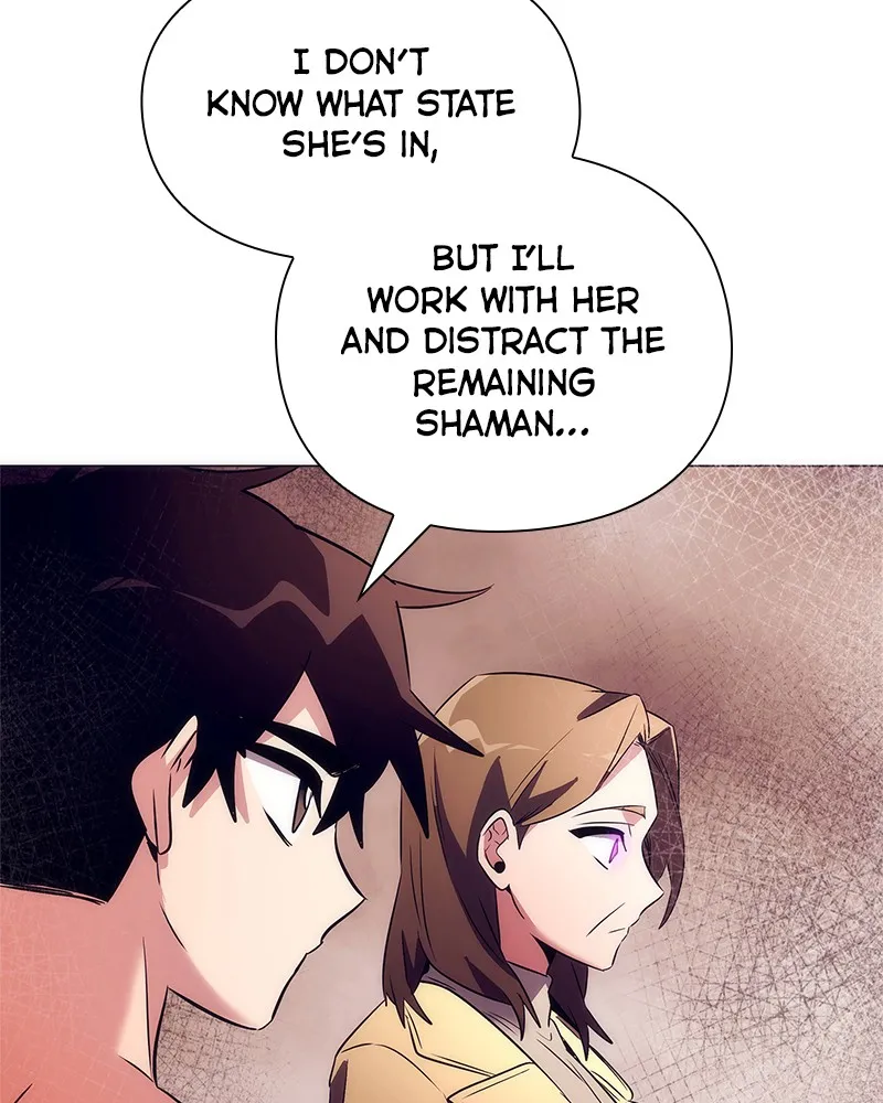 Night of the Goblin Chapter 42 page 172 - 