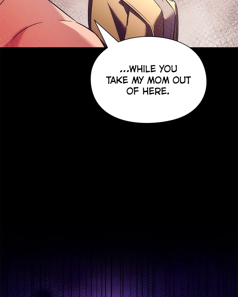 Night of the Goblin Chapter 42 page 173 - 