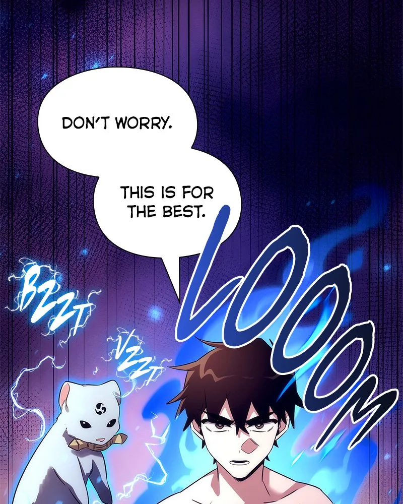 Night of the Goblin Chapter 42 page 174 - 