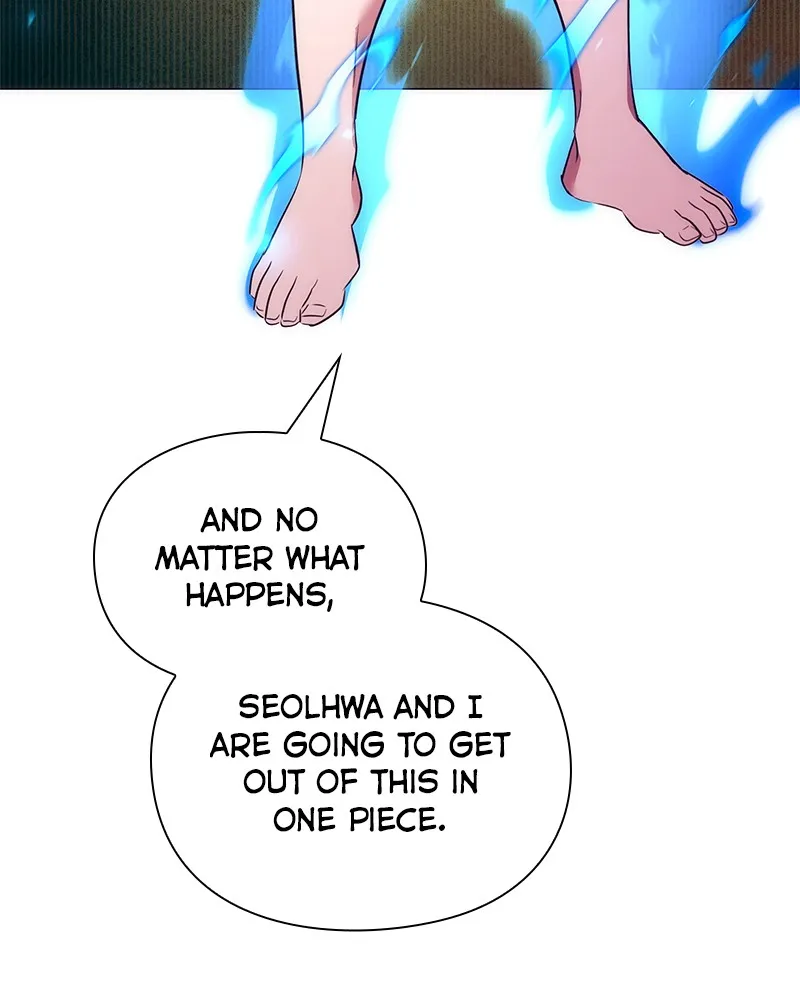 Night of the Goblin Chapter 42 page 176 - 