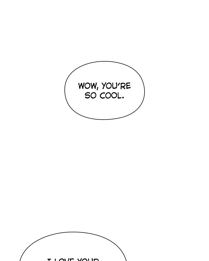 Night of the Goblin Chapter 42 page 178 - 