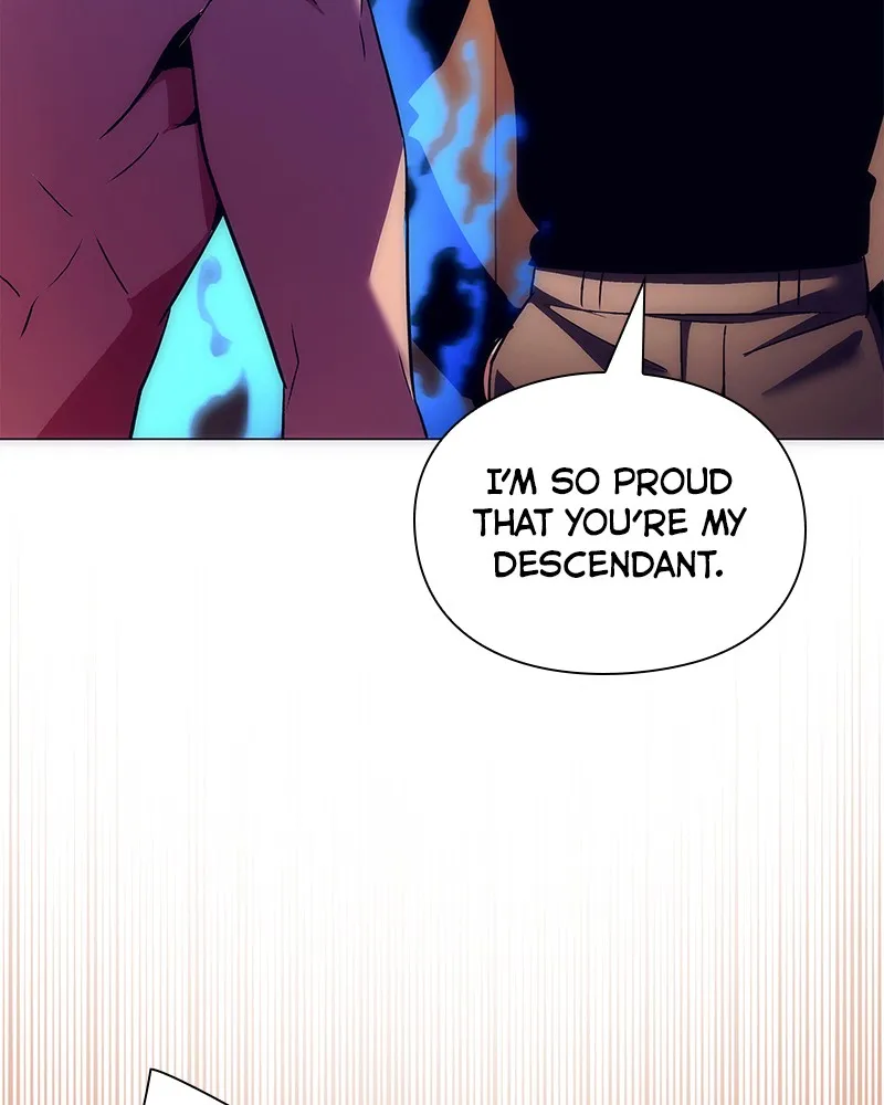 Night of the Goblin Chapter 42 page 180 - 