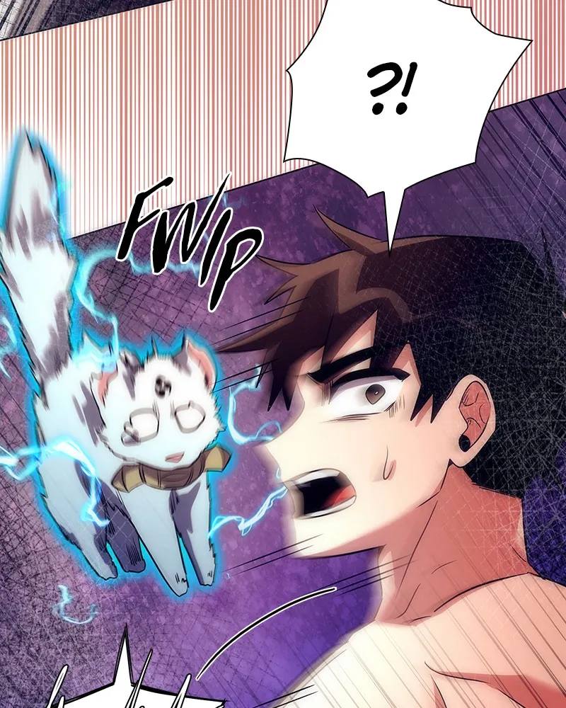 Night of the Goblin Chapter 42 page 182 - 