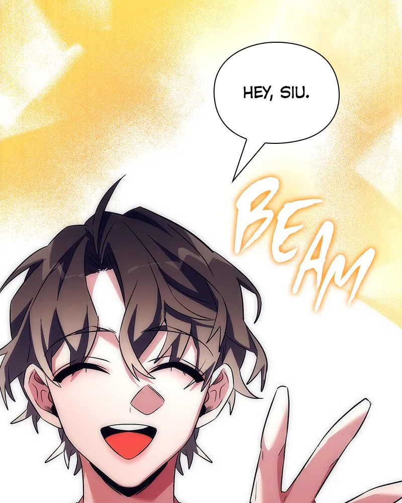 Night of the Goblin Chapter 42 page 184 - 