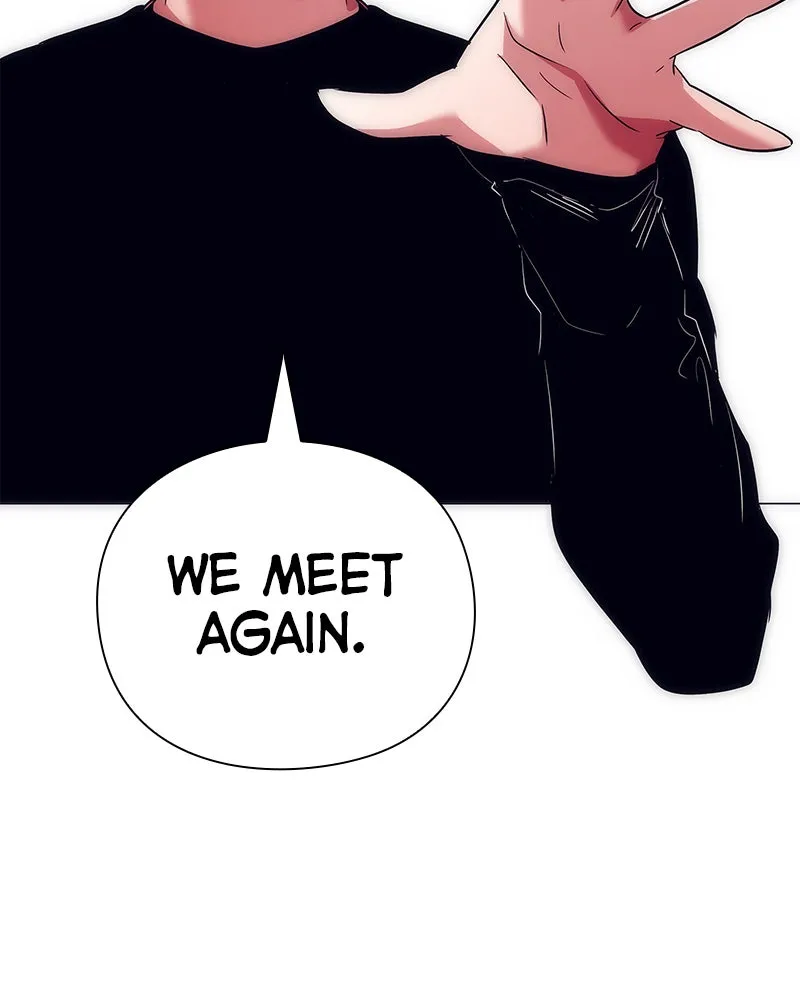 Night of the Goblin Chapter 42 page 185 - 