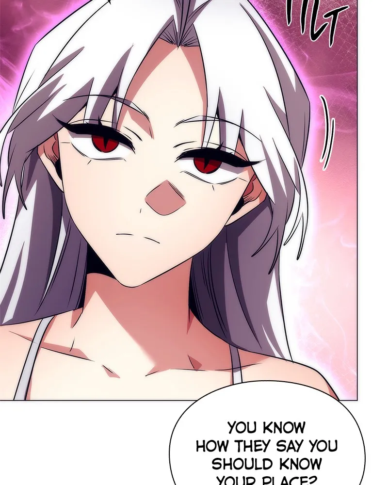 Night of the Goblin Chapter 42 page 23 - 