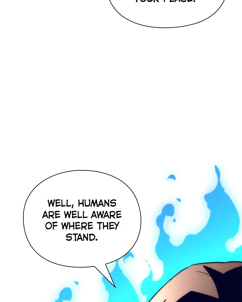 Night of the Goblin Chapter 42 page 24 - 