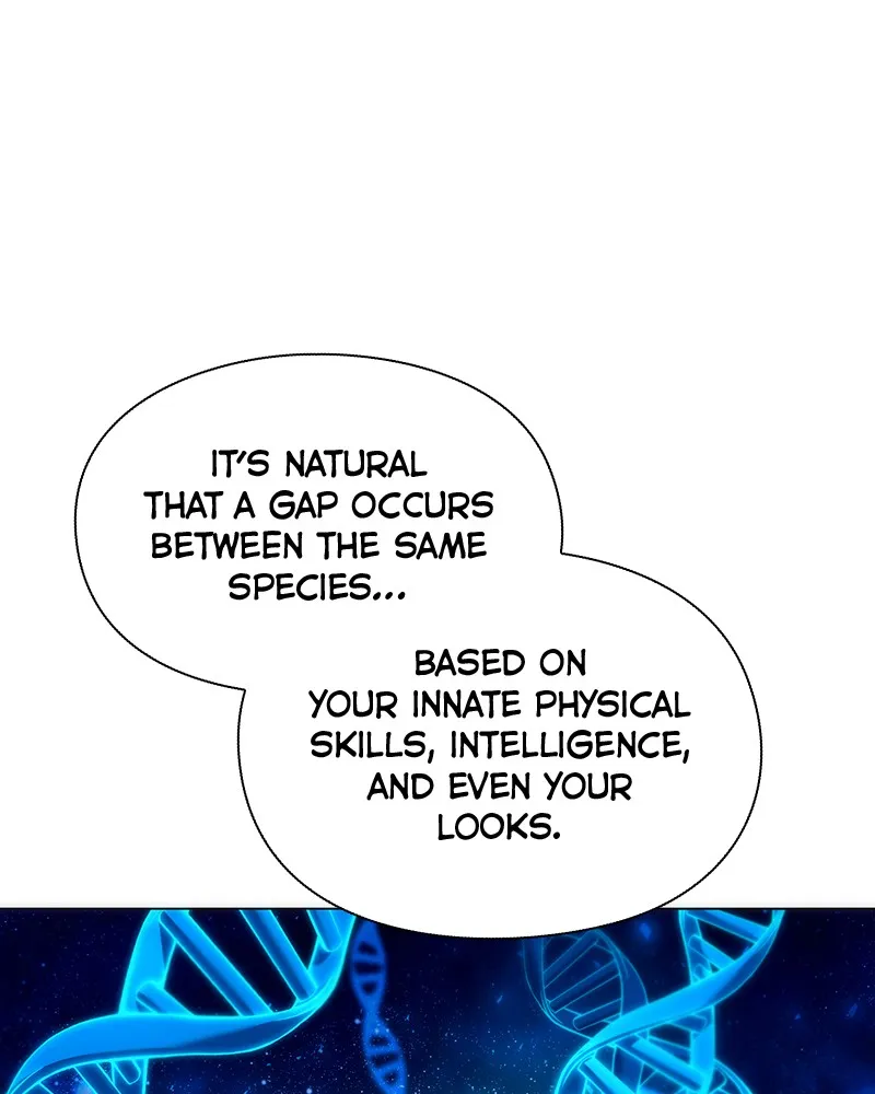 Night of the Goblin Chapter 42 page 28 - 