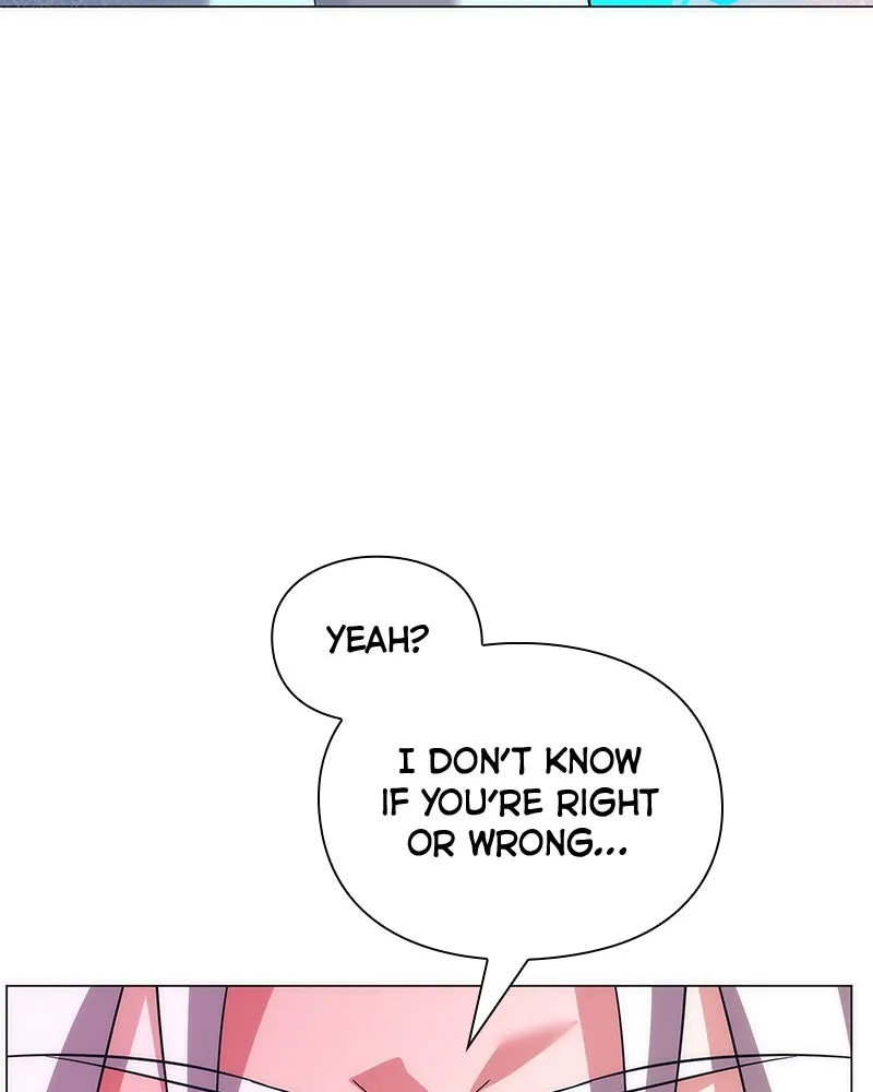 Night of the Goblin Chapter 42 page 36 - 
