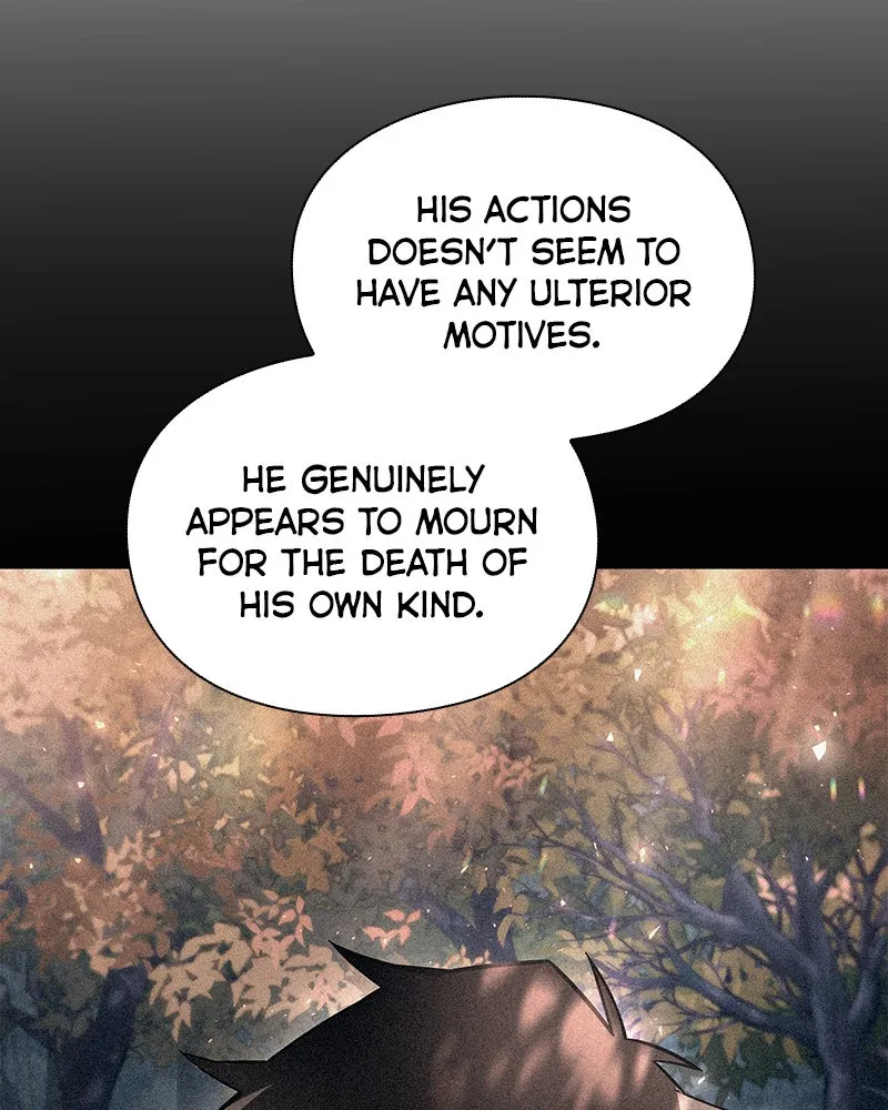 Night of the Goblin Chapter 42 page 38 - 