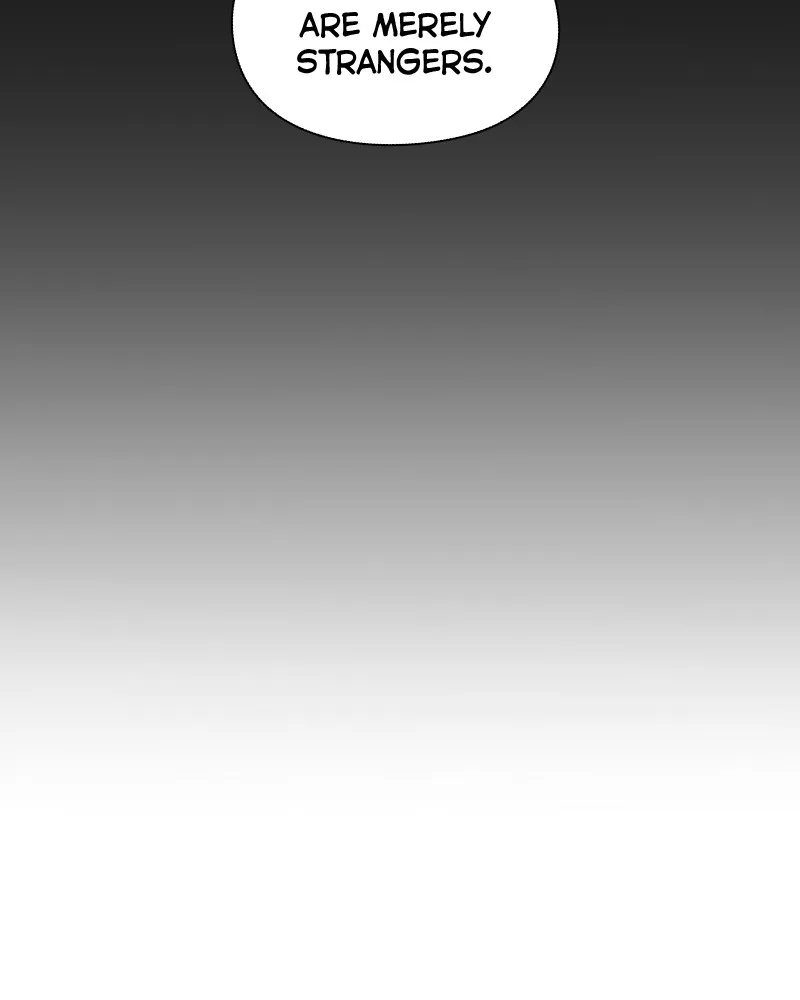 Night of the Goblin Chapter 42 page 40 - 