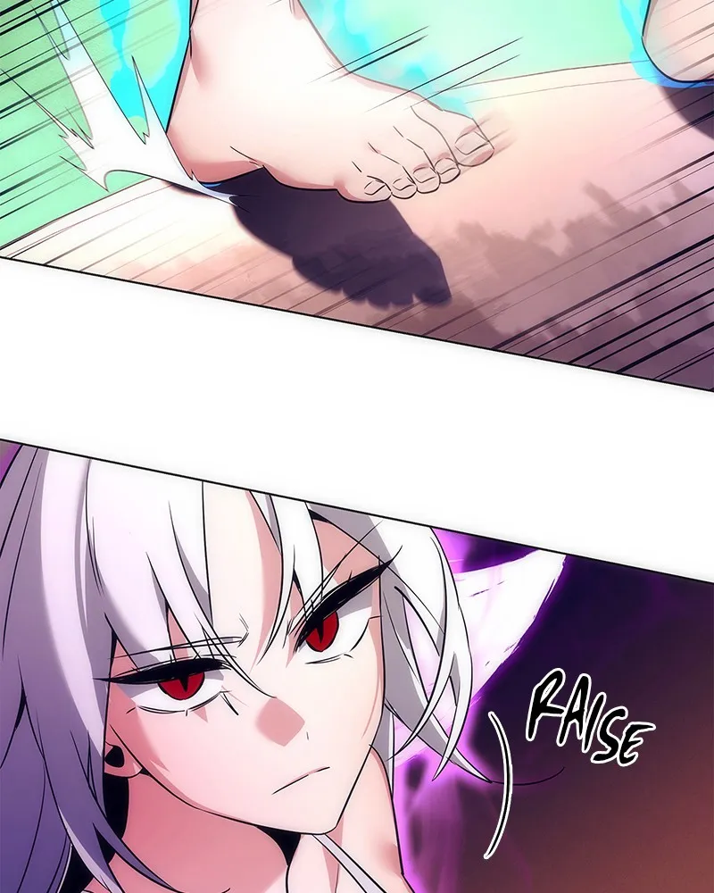 Night of the Goblin Chapter 42 page 43 - 