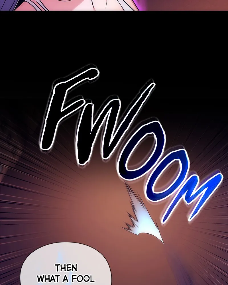 Night of the Goblin Chapter 42 page 44 - 