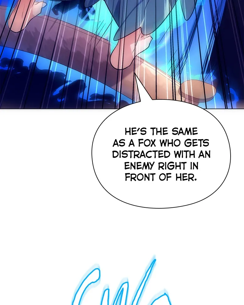 Night of the Goblin Chapter 42 page 46 - 