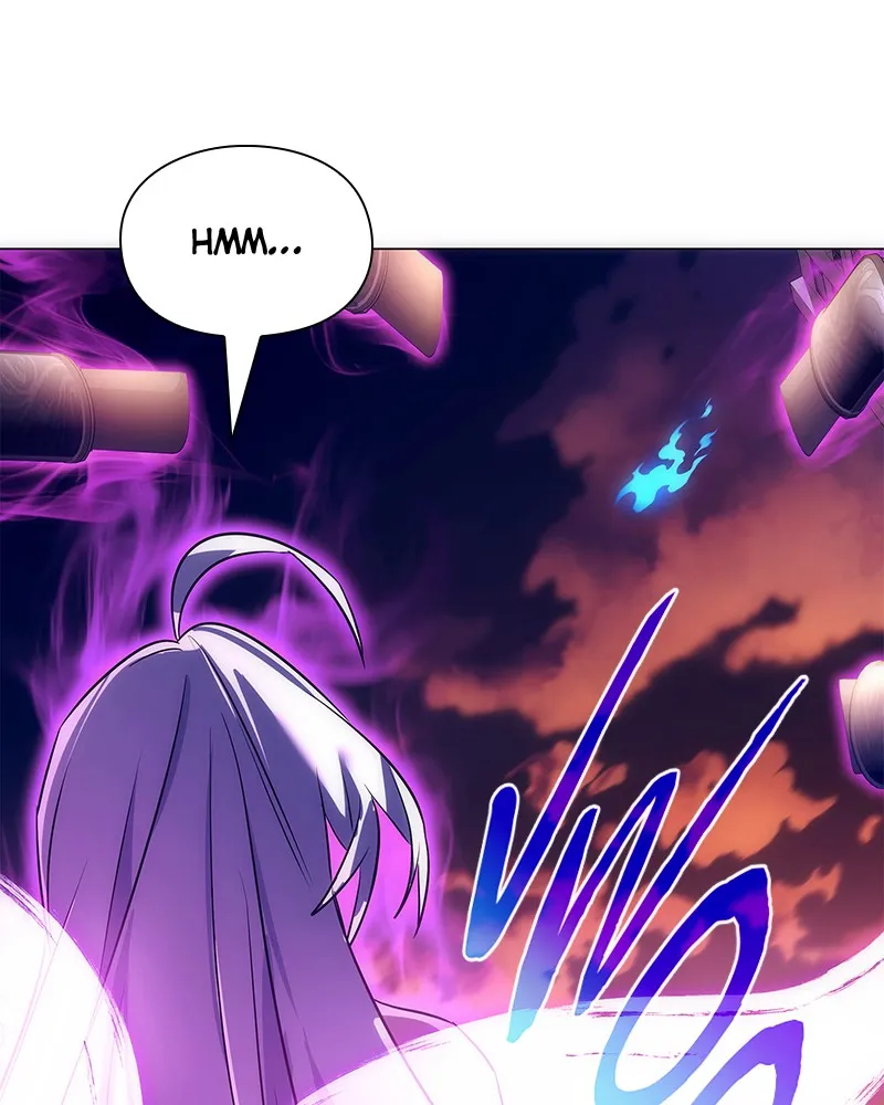 Night of the Goblin Chapter 42 page 50 - 
