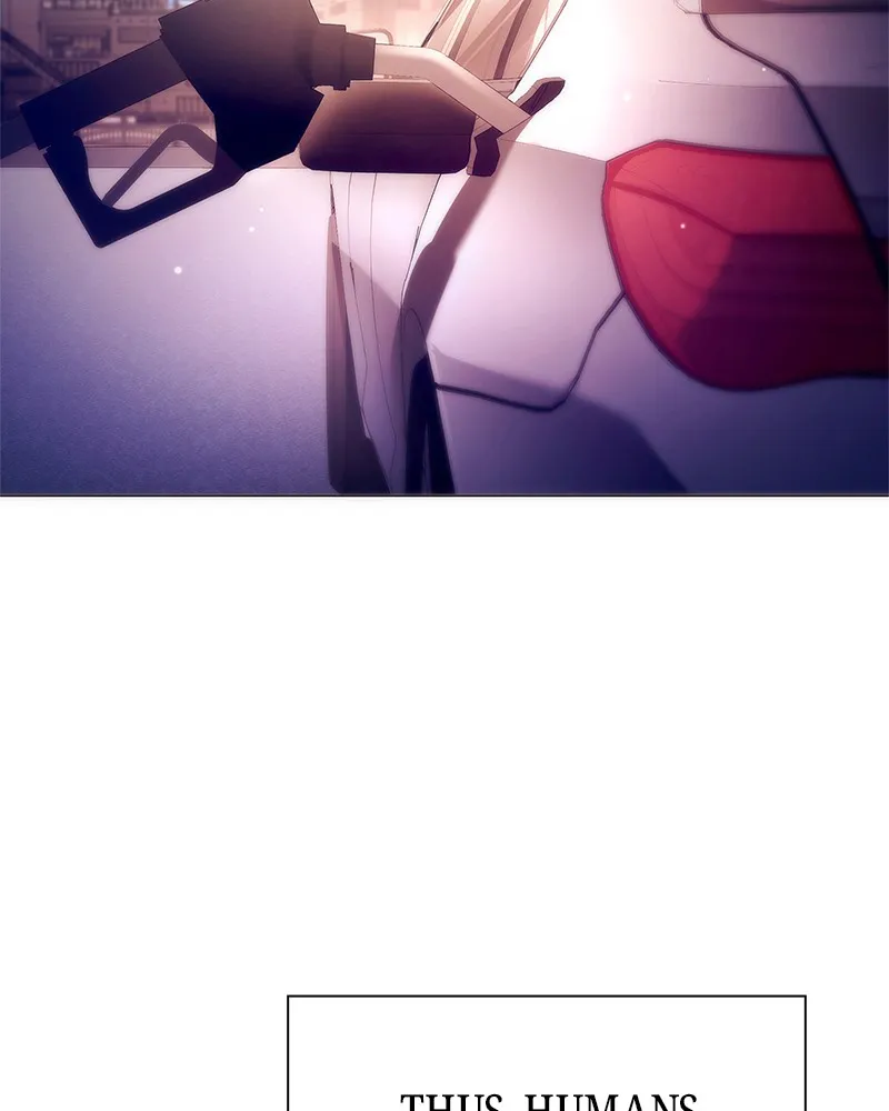 Night of the Goblin Chapter 42 page 6 - 