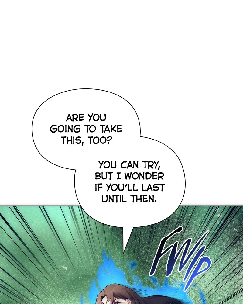Night of the Goblin Chapter 42 page 53 - 