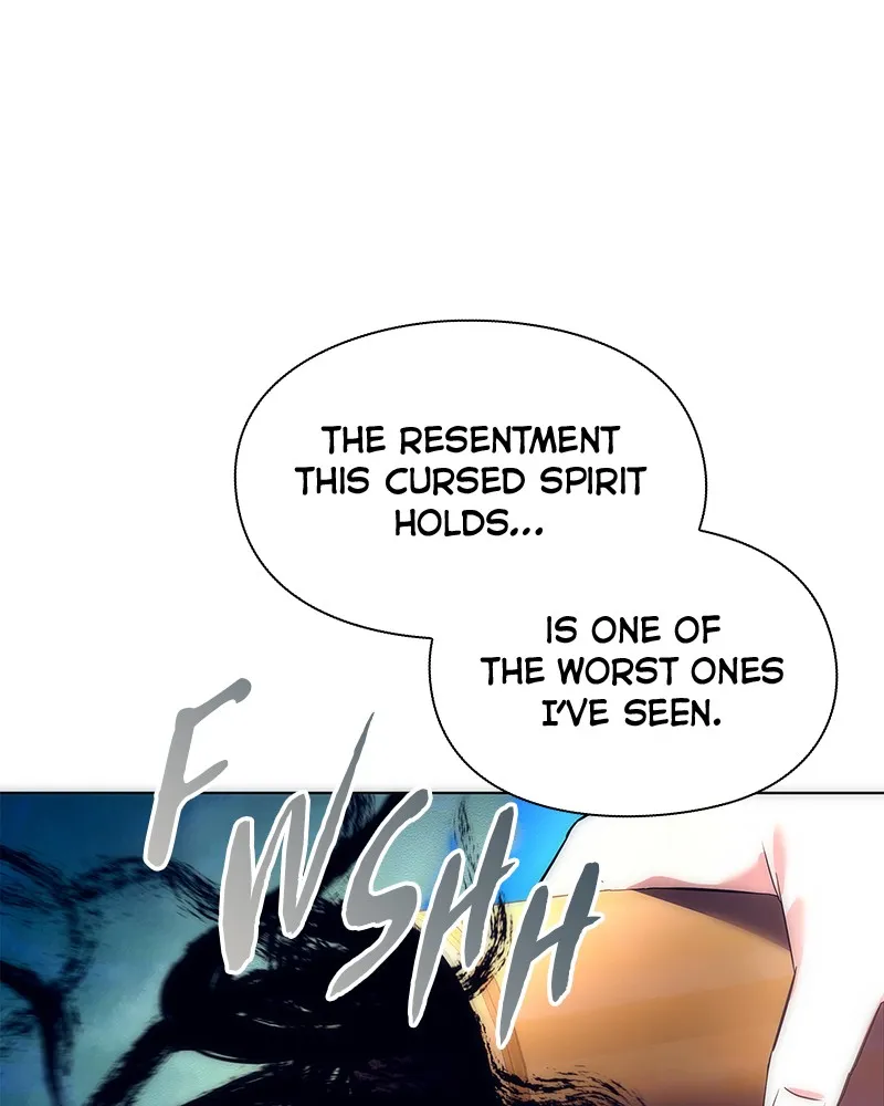 Night of the Goblin Chapter 42 page 55 - 