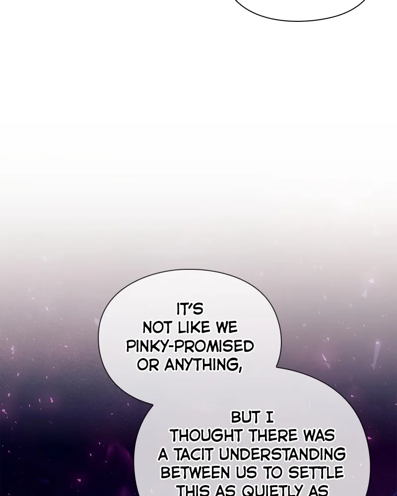 Night of the Goblin Chapter 42 page 57 - 