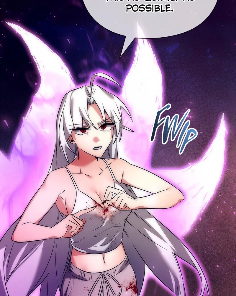 Night of the Goblin Chapter 42 page 58 - 