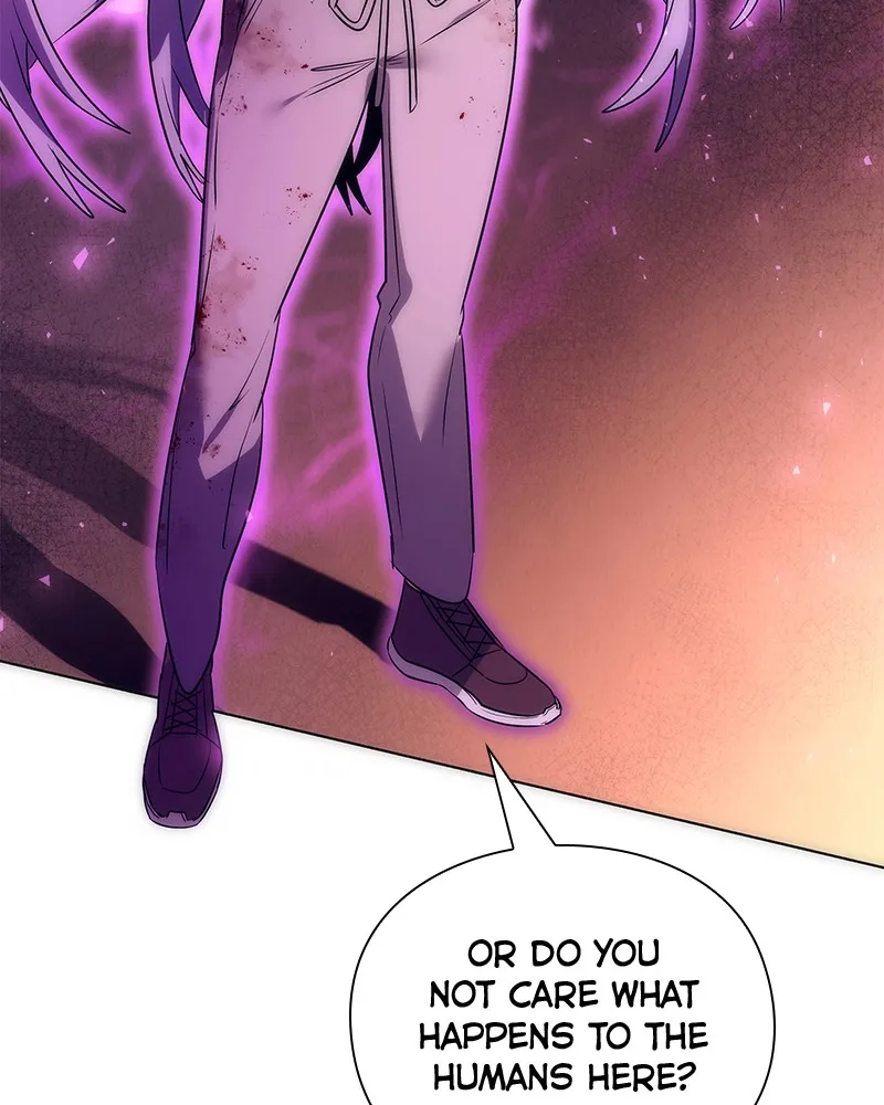 Night of the Goblin Chapter 42 page 59 - 