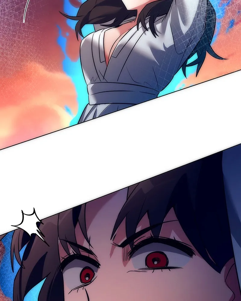 Night of the Goblin Chapter 42 page 61 - 