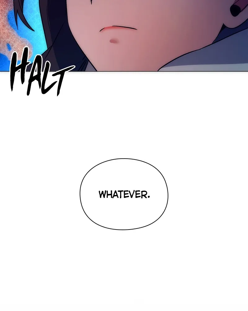 Night of the Goblin Chapter 42 page 62 - 