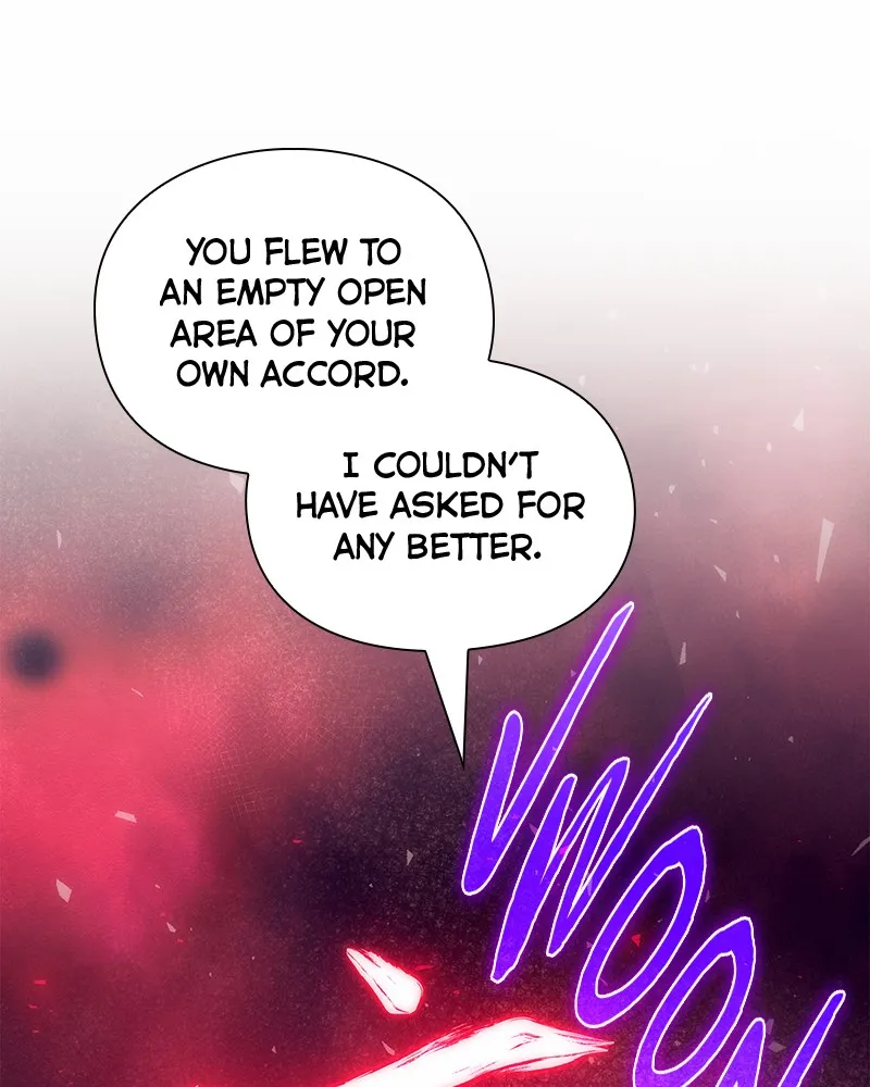 Night of the Goblin Chapter 42 page 63 - 