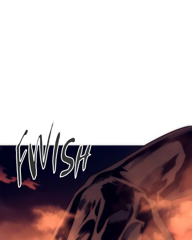 Night of the Goblin Chapter 42 page 70 - 