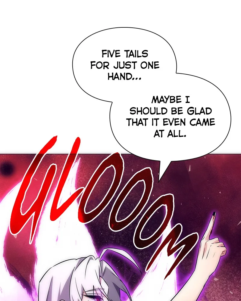 Night of the Goblin Chapter 42 page 72 - 