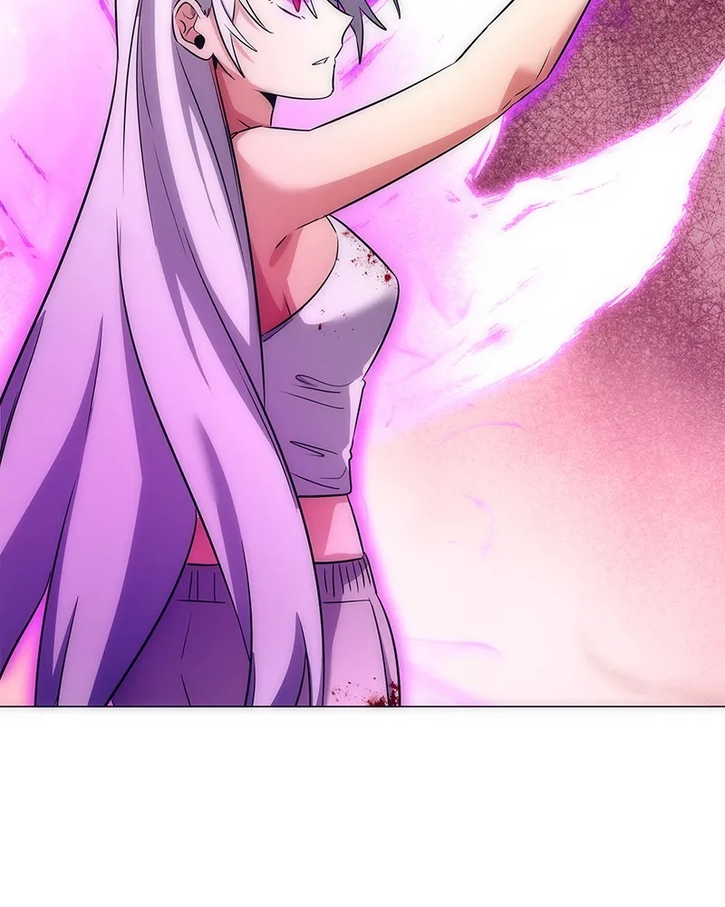 Night of the Goblin Chapter 42 page 73 - 