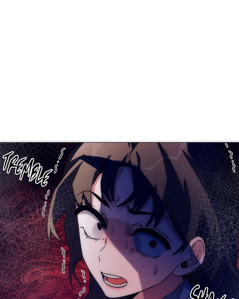Night of the Goblin Chapter 42 page 74 - 