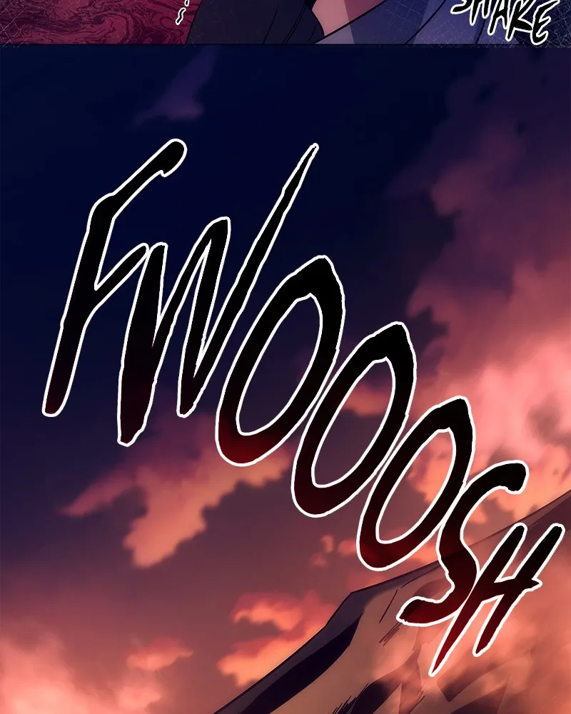 Night of the Goblin Chapter 42 page 75 - 