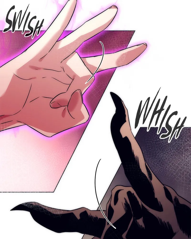 Night of the Goblin Chapter 42 page 80 - 