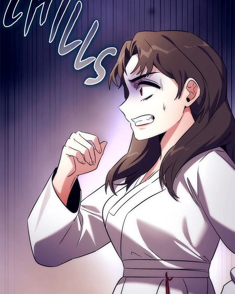 Night of the Goblin Chapter 42 page 9 - 