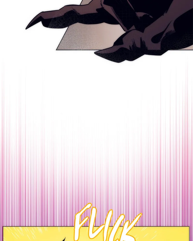 Night of the Goblin Chapter 42 page 81 - 