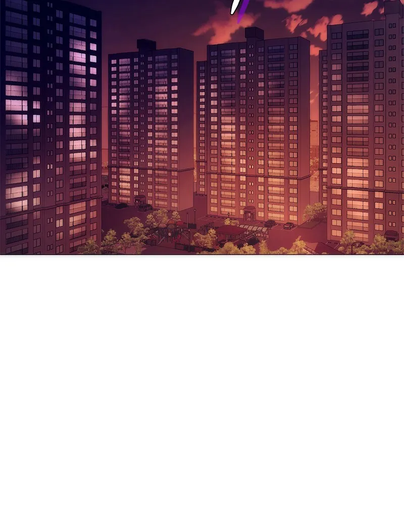 Night of the Goblin Chapter 42 page 88 - 