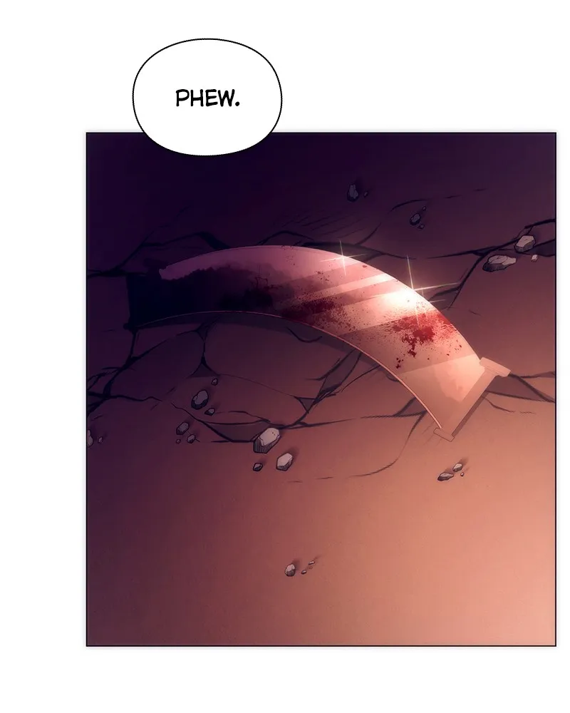 Night of the Goblin Chapter 42 page 89 - 