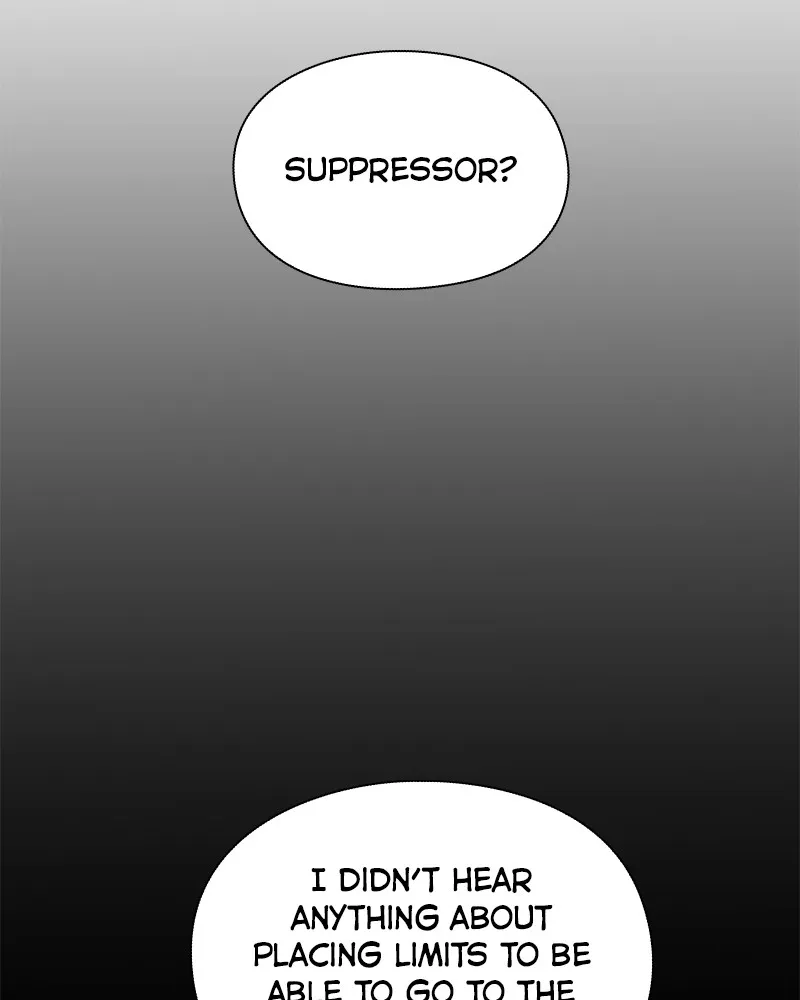 Night of the Goblin Chapter 42 page 92 - 