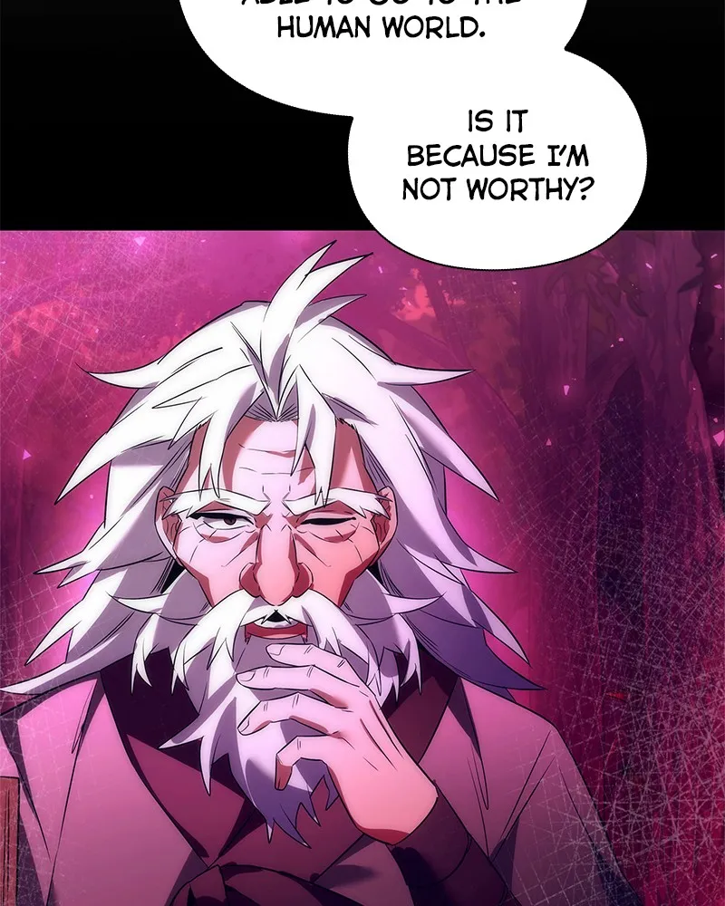 Night of the Goblin Chapter 42 page 93 - 