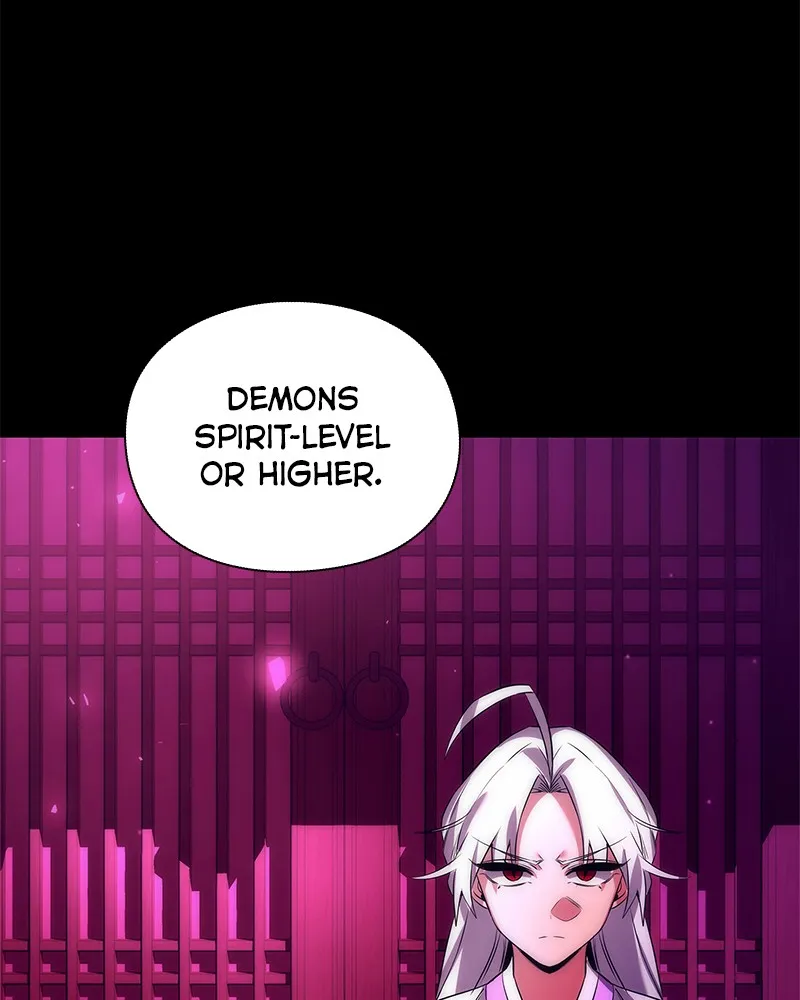Night of the Goblin Chapter 42 page 95 - 