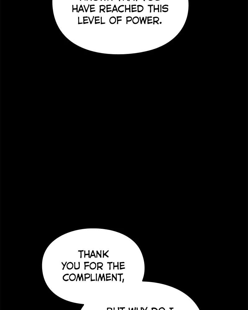 Night of the Goblin Chapter 42 page 97 - 