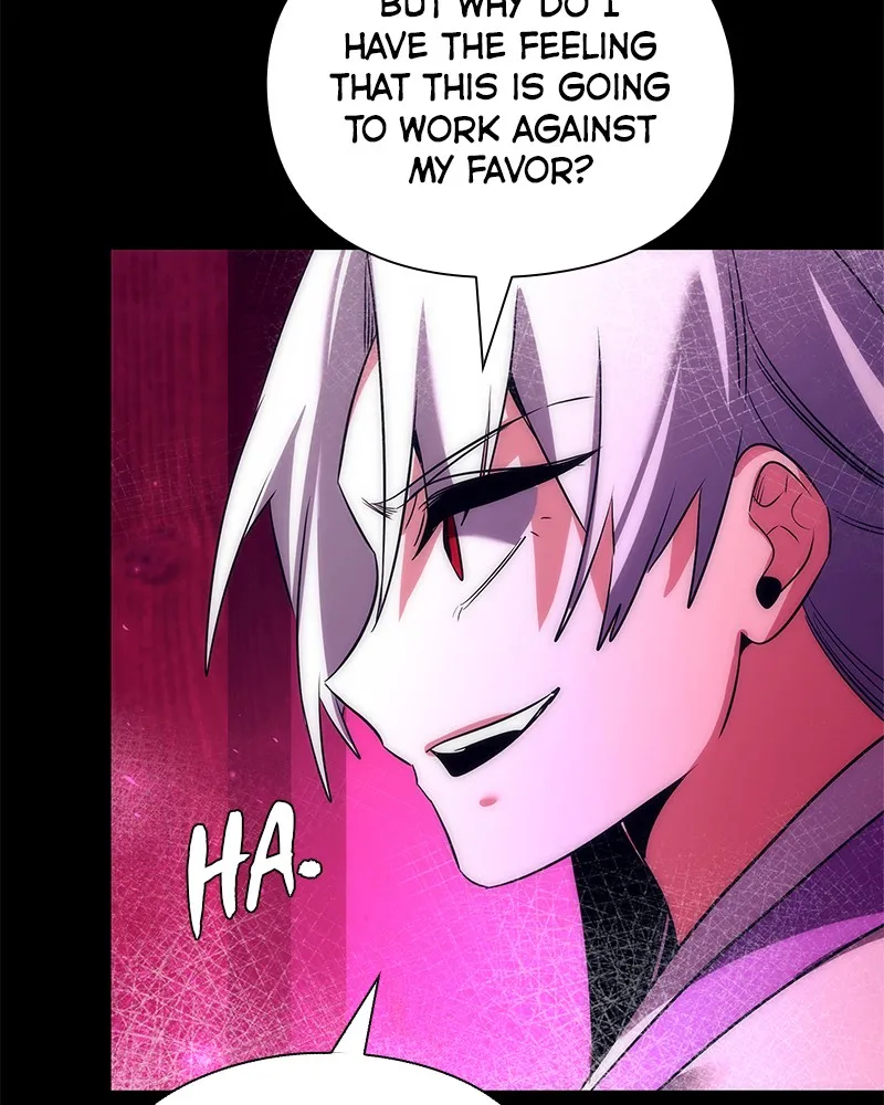 Night of the Goblin Chapter 42 page 98 - 