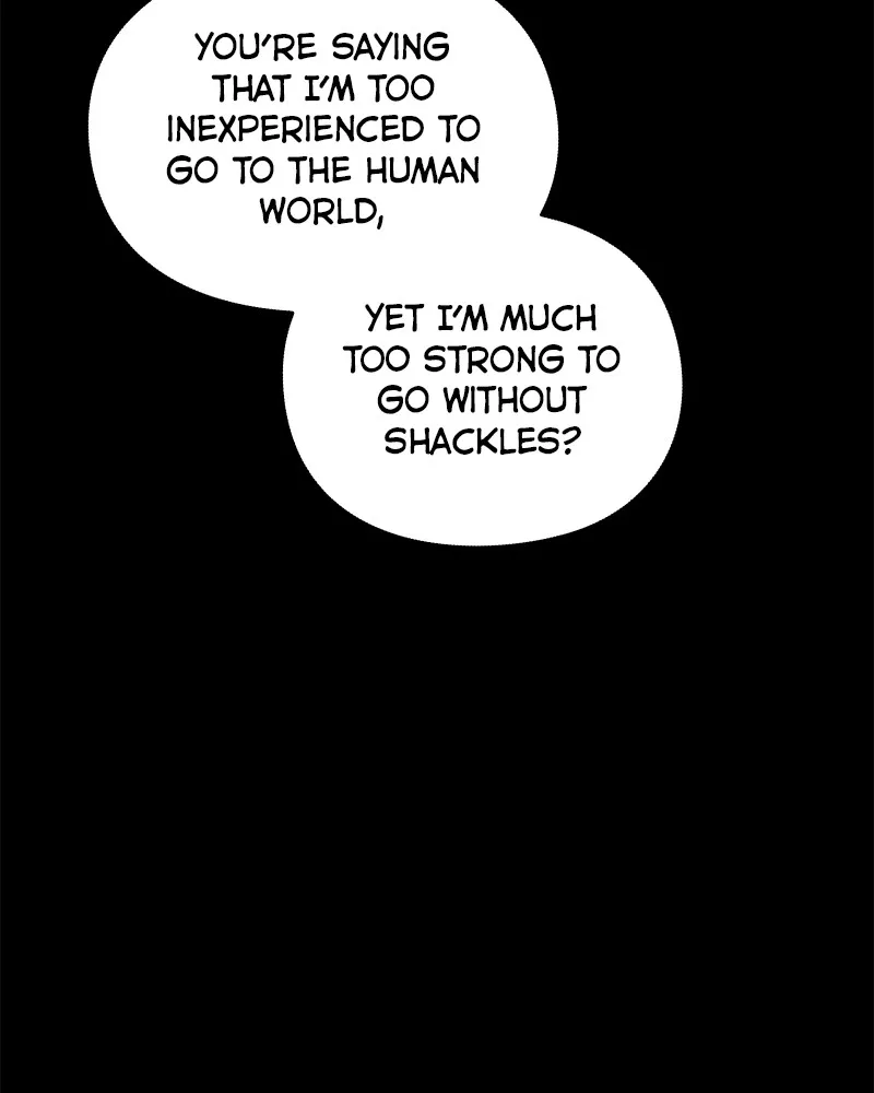 Night of the Goblin Chapter 42 page 99 - 