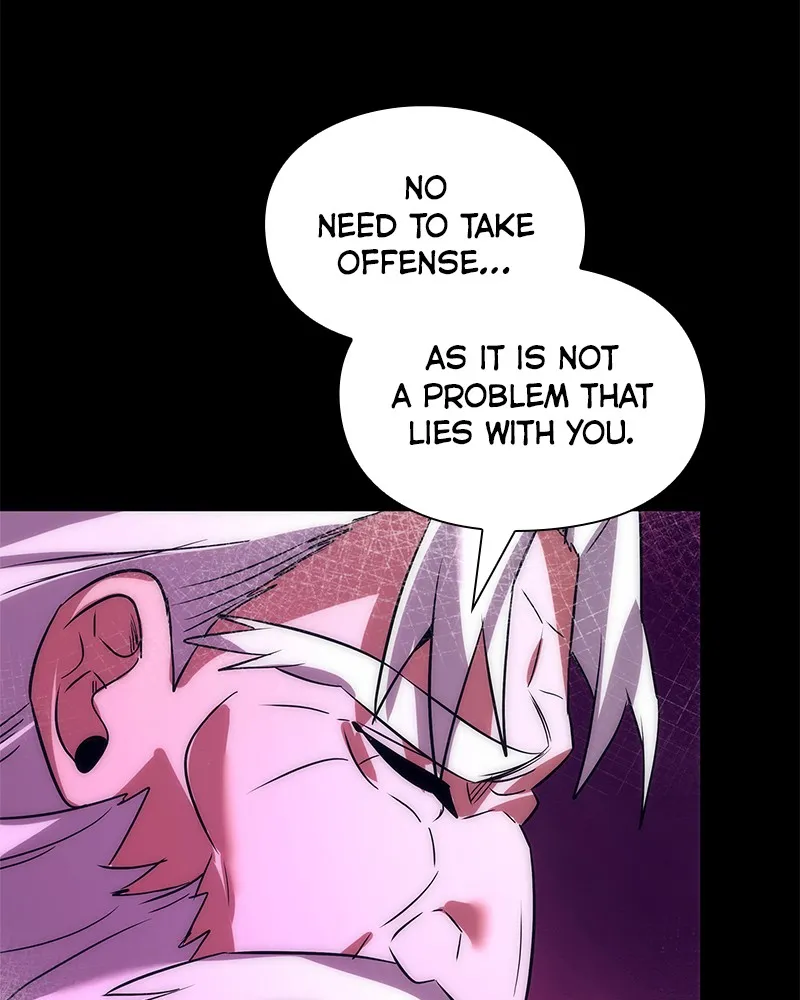 Night of the Goblin Chapter 42 page 100 - 