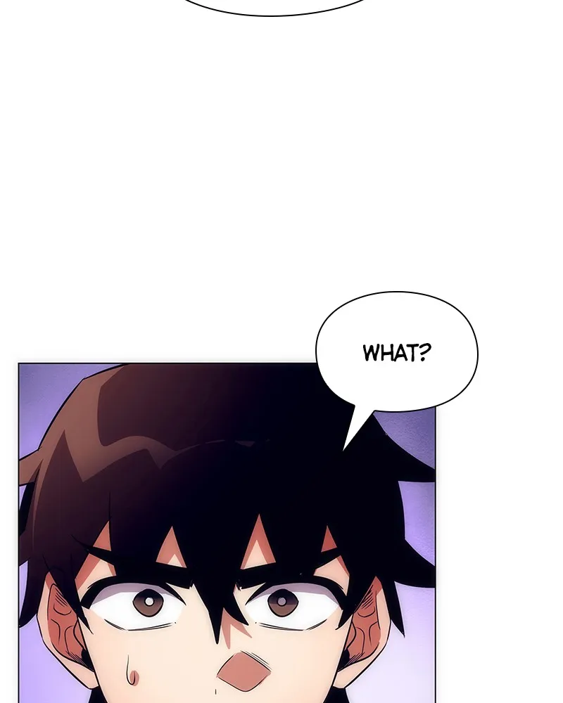 Night of the Goblin Chapter 43 page 105 - 