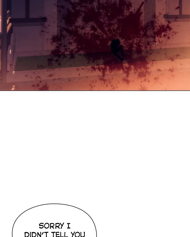 Night of the Goblin Chapter 43 page 110 - 