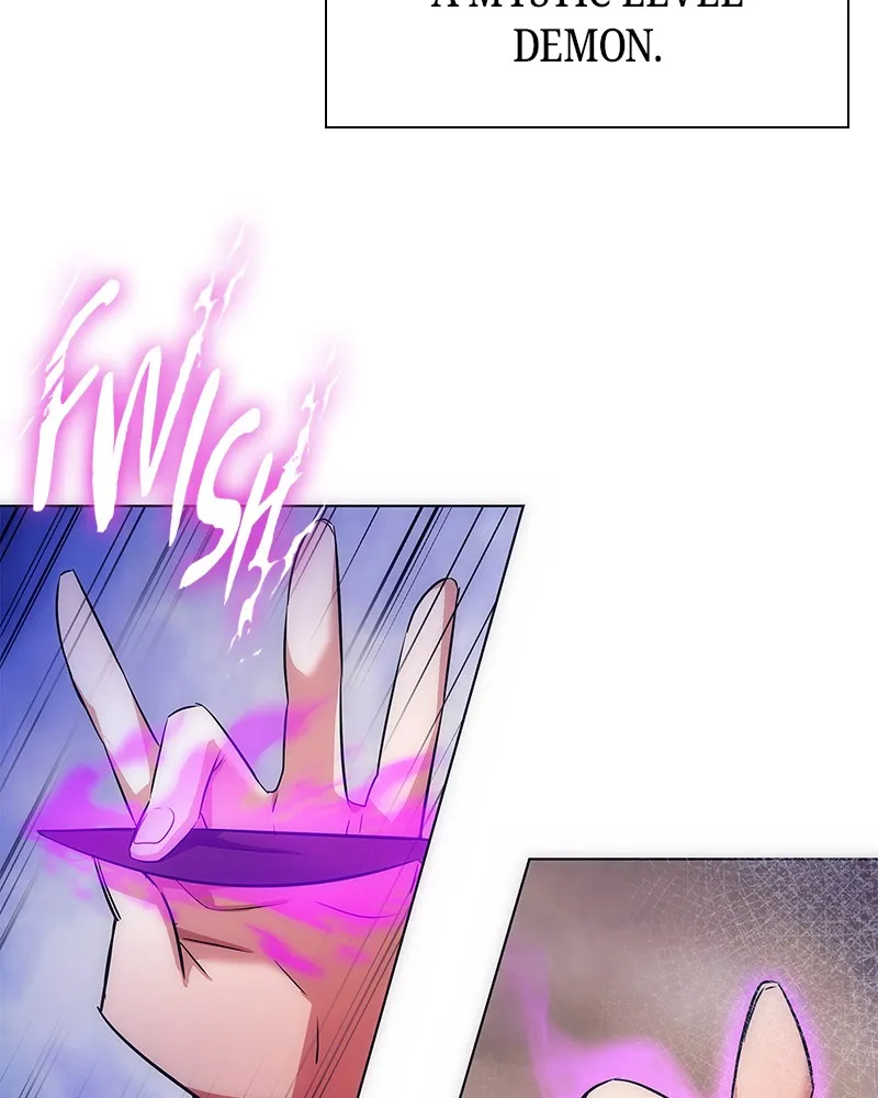 Night of the Goblin Chapter 43 page 13 - 