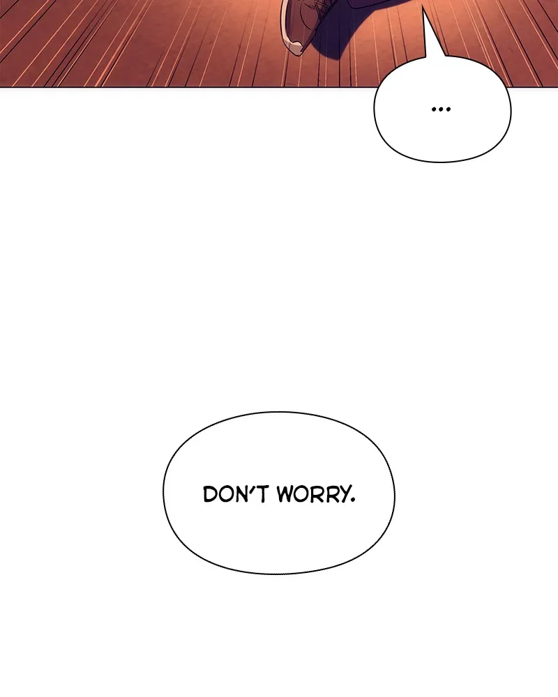 Night of the Goblin Chapter 43 page 131 - 