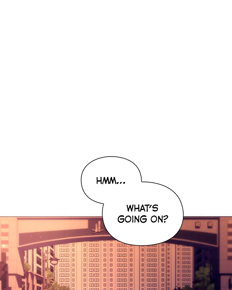 Night of the Goblin Chapter 43 page 134 - 